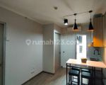 thumbnail-apartemen-greenbay-pluit-ukuran-35-m2-semi-furnished-6