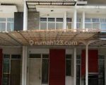 thumbnail-sewa-cepat-rumah-4x15-green-lake-city-jakarta-barat-1