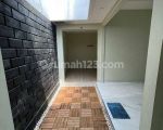 thumbnail-disewakan-rumah-siap-huni-furnished-di-puri-bintaro-tangsel-2