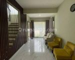 thumbnail-disewakan-rumah-siap-huni-furnished-di-puri-bintaro-tangsel-3