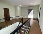 thumbnail-disewakan-rumah-siap-huni-furnished-di-puri-bintaro-tangsel-14