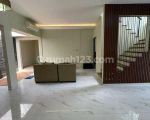 thumbnail-disewakan-rumah-siap-huni-furnished-di-puri-bintaro-tangsel-4