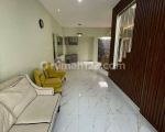 thumbnail-disewakan-rumah-siap-huni-furnished-di-puri-bintaro-tangsel-9