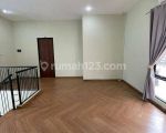 thumbnail-disewakan-rumah-siap-huni-furnished-di-puri-bintaro-tangsel-12