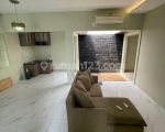 thumbnail-disewakan-rumah-siap-huni-furnished-di-puri-bintaro-tangsel-7