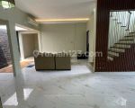 thumbnail-disewakan-rumah-siap-huni-furnished-di-puri-bintaro-tangsel-5