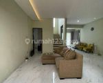 thumbnail-disewakan-rumah-siap-huni-furnished-di-puri-bintaro-tangsel-6