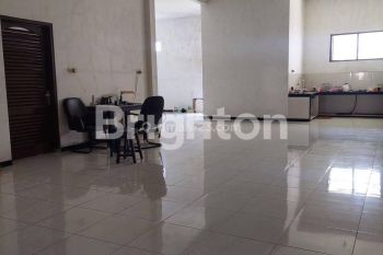 Sale Rumah: ARGOPURO MAYANG