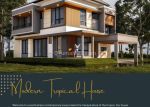thumbnail-rumah-baru-dibangun-konsep-modern-tropical-house-2
