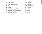 thumbnail-sewakan-gudang-13-ha-jababeka-cikarang-6