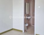 thumbnail-disewakan-apartemen-2-kt-gading-green-hill-kosong-hanya-2-ac-1