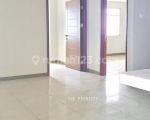 thumbnail-disewakan-apartemen-2-kt-gading-green-hill-kosong-hanya-2-ac-2