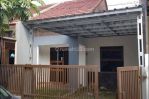 thumbnail-jual-cepat-rumah-tinggal-di-cluster-antapani-shm-siapa-cepat-dia-dapat-11