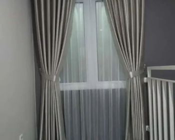 Rumah Mewah 2Lantai diHarga Rp1,3Man di Rawamangun Jakarta timur