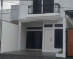 thumbnail-rumah-mewah-2lantai-diharga-rp13man-di-rawamangun-jakarta-timur-11