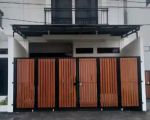 thumbnail-rumah-mewah-2lantai-diharga-rp13man-di-rawamangun-jakarta-timur-9