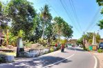 thumbnail-jusl-tanah-kavling-pinggir-jalan-luas-100-di-sidoarum-godean-yogyakarta-1