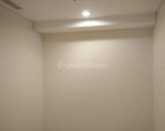 thumbnail-for-sale-pondok-indah-residence-pir-apartment-unit-1bedroom-semi-furnished-7