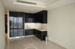 thumbnail-for-sale-pondok-indah-residence-pir-apartment-unit-1bedroom-semi-furnished-4