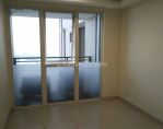 thumbnail-for-sale-pondok-indah-residence-pir-apartment-unit-1bedroom-semi-furnished-3