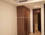 thumbnail-for-sale-pondok-indah-residence-pir-apartment-unit-1bedroom-semi-furnished-1
