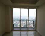 thumbnail-for-sale-pondok-indah-residence-pir-apartment-unit-1bedroom-semi-furnished-6