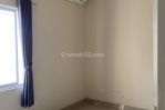 thumbnail-disewakan-rumah-2-lantai-semi-furnished-bagus-banget-2