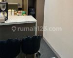 thumbnail-dijual-office-space-gold-coast-114m2-full-furnished-sea-view-2