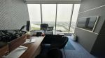 thumbnail-dijual-office-space-gold-coast-114m2-full-furnished-sea-view-0