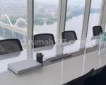 thumbnail-dijual-office-space-gold-coast-114m2-full-furnished-sea-view-4