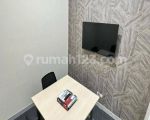 thumbnail-dijual-office-space-gold-coast-114m2-full-furnished-sea-view-3