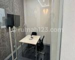 thumbnail-dijual-office-space-gold-coast-114m2-full-furnished-sea-view-1