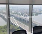thumbnail-dijual-office-space-gold-coast-114m2-full-furnished-sea-view-5