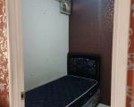 thumbnail-jual-apartemen-kalibata-city-residen-2bedroom-furnished-shm-3