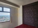 thumbnail-jual-apartemen-kalibata-city-residen-2bedroom-furnished-shm-1