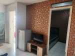 thumbnail-jual-apartemen-kalibata-city-residen-2bedroom-furnished-shm-2