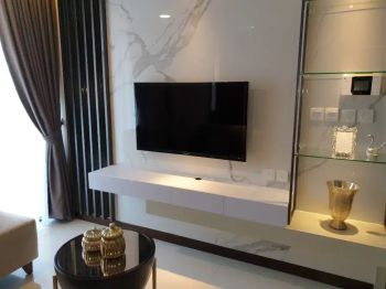 Apartmen Casa Grande, Tower Chianti