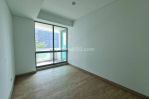 thumbnail-dijual-cepat-murah-apartment-stmoritz-di-cbd-jakarta-barat-4