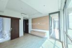 thumbnail-dijual-cepat-murah-apartment-stmoritz-di-cbd-jakarta-barat-6