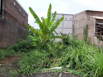 Sell Tanah: Tanah Siap Bangun