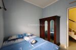 thumbnail-disewakan-rumah-siap-huni-fullyfurnished-dalam-komplek-cigadung-9