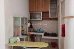 thumbnail-disewakan-rumah-siap-huni-fullyfurnished-dalam-komplek-cigadung-8