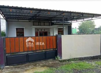 Rumah Dijual Lokasi Solo Utara, Mojosongo, Jebres