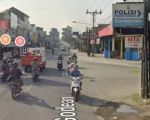 thumbnail-jual-shm-tanah-kecil-di-jlgodean-km-8-sidokarto-depan-polsek-godean-6