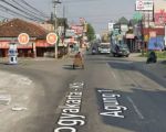 thumbnail-jual-shm-tanah-kecil-di-jlgodean-km-8-sidokarto-depan-polsek-godean-5