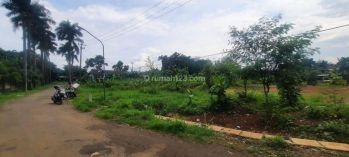 Dijual Tanah 6179 m2 Muraah..Cocok untuk Gudang dll