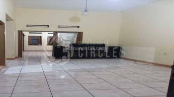 For Rent Hunian Terjangkau Di Kota Baru Parahyangan Bandung