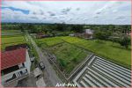 thumbnail-jual-tanah-berfasum-di-jl-kaliurang-km-10-jogja-2