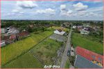 thumbnail-jual-tanah-berfasum-di-jl-kaliurang-km-10-jogja-3