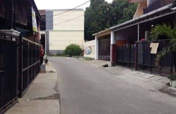 Sale Rumah: Rumah Daerah Bekasi